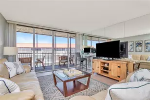 17580 Gulf Blvd, Redington Shores, FL 33708 - Photo 11