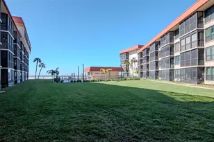 17580 Gulf Blvd, Redington Shores, FL 33708 - Photo 21