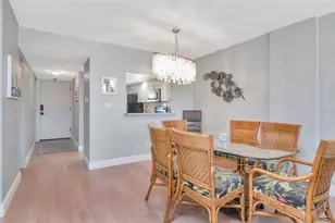 17580 Gulf Blvd, Redington Shores, FL 33708 - Photo 9