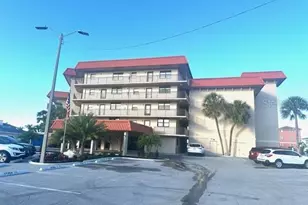 17580 Gulf Blvd, Redington Shores, FL 33708 - Photo 1