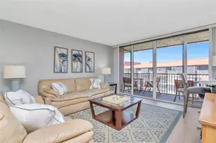 17580 Gulf Blvd, Redington Shores, FL 33708 - Photo 11