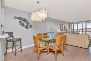 17580 Gulf Blvd, Redington Shores, FL 33708 - Photo 9