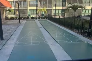 17580 Gulf Blvd, Redington Shores, FL 33708 - Photo 15