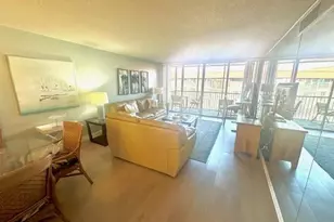 17580 Gulf Blvd, Redington Shores, FL 33708 - Photo 19