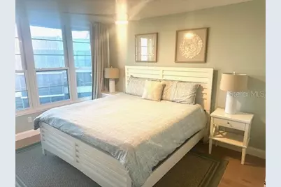 17580 Gulf Boulevard #403, Redington Shores, FL 33708 - Photo 9