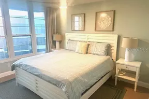 17580 Gulf Blvd, Redington Shores, FL 33708 - Photo 9