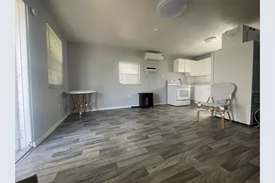 5475 42nd Street N #5, Saint Petersburg, FL 33714 - Photo 7