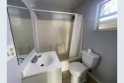 5475 42nd Street N #5, Saint Petersburg, FL 33714 - Photo 5