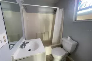 5475 42nd St N, Saint Petersburg, FL 33714 - Photo 5