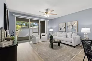 6024 Parkside Meadow Dr, Tampa, FL 33625 - Photo 11
