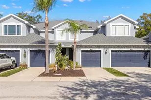 6024 Parkside Meadow Dr, Tampa, FL 33625 - Photo 3