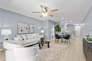 6024 Parkside Meadow Dr, Tampa, FL 33625 - Photo 3