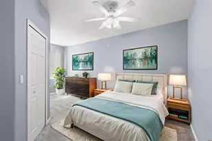 6024 Parkside Meadow Dr, Tampa, FL 33625 - Photo 23