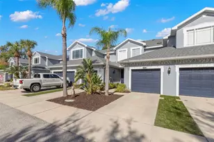 6024 Parkside Meadow Dr, Tampa, FL 33625 - Photo 1