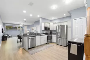 6024 Parkside Meadow Dr, Tampa, FL 33625 - Photo 5