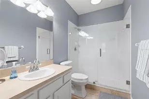 6024 Parkside Meadow Dr, Tampa, FL 33625 - Photo 21