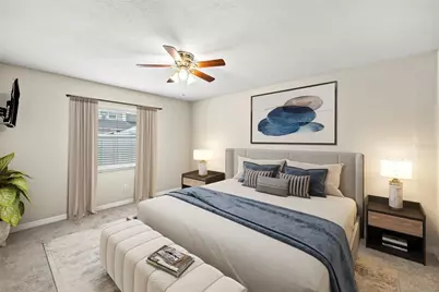 6601 N Elizabeth Street, Tampa, FL 33604 - Photo 5
