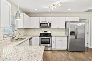 6601 N Elizabeth St, Tampa, FL 33604 - Photo 13