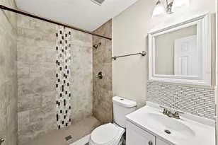 6601 N Elizabeth St, Tampa, FL 33604 - Photo 25