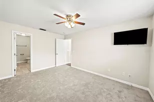 6601 N Elizabeth St, Tampa, FL 33604 - Photo 17