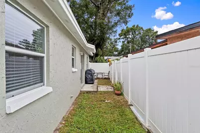6601 N Elizabeth Street, Tampa, FL 33604 - Photo 31