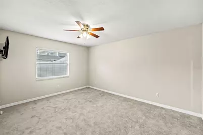 6601 N Elizabeth Street, Tampa, FL 33604 - Photo 15