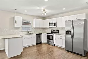 6601 N Elizabeth St, Tampa, FL 33604 - Photo 11