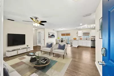 6601 N Elizabeth Street, Tampa, FL 33604 - Photo 3