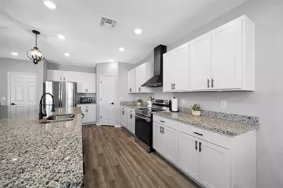 12331 Terrace Bluff, Riverview, FL 33579 - Photo 11