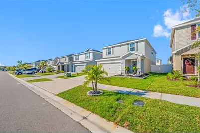 12331 Terrace Bluff, Riverview, FL 33579 - Photo 65