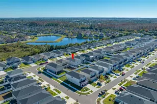 12331 Terrace Bluff, Riverview, FL 33579 - Photo 59