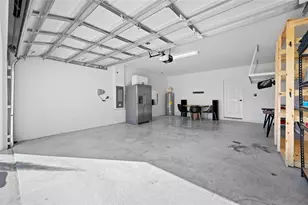 12331 Terrace Bluff, Riverview, FL 33579 - Photo 55