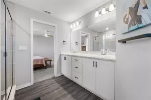 12331 Terrace Bluff, Riverview, FL 33579 - Photo 29