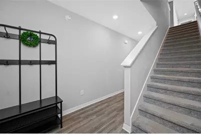 12331 Terrace Bluff, Riverview, FL 33579 - Photo 21