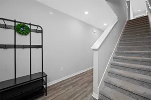 12331 Terrace Bluff, Riverview, FL 33579 - Photo 21