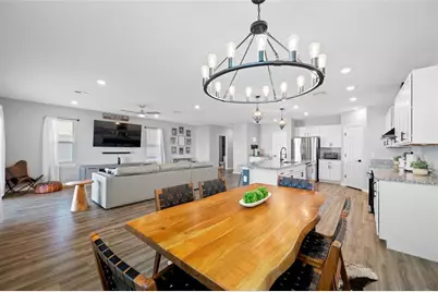 12331 Terrace Bluff, Riverview, FL 33579 - Photo 15