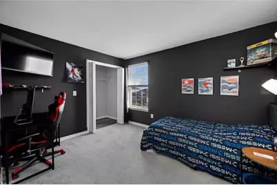 12331 Terrace Bluff, Riverview, FL 33579 - Photo 45