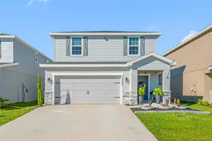 12331 Terrace Bluff, Riverview, FL 33579 - Photo 1