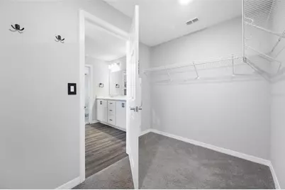 12331 Terrace Bluff, Riverview, FL 33579 - Photo 33