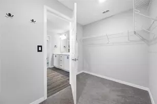 12331 Terrace Bluff, Riverview, FL 33579 - Photo 33