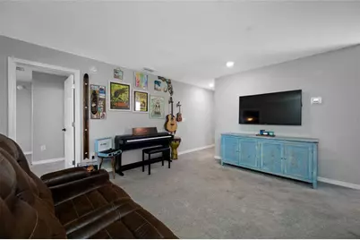 12331 Terrace Bluff, Riverview, FL 33579 - Photo 25