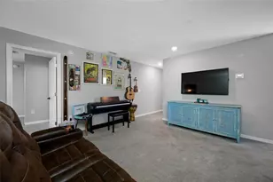 12331 Terrace Bluff, Riverview, FL 33579 - Photo 25