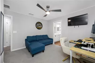 12331 Terrace Bluff, Riverview, FL 33579 - Photo 43