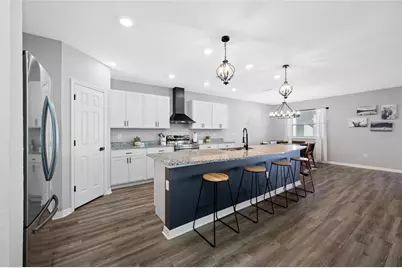 12331 Terrace Bluff, Riverview, FL 33579 - Photo 5