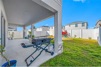 12331 Terrace Bluff, Riverview, FL 33579 - Photo 53