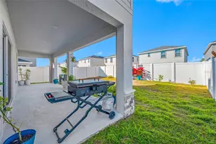 12331 Terrace Bluff, Riverview, FL 33579 - Photo 53