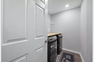 12331 Terrace Bluff, Riverview, FL 33579 - Photo 49