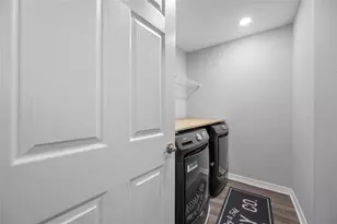 12331 Terrace Bluff, Riverview, FL 33579 - Photo 49