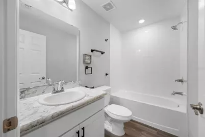 12331 Terrace Bluff, Riverview, FL 33579 - Photo 47