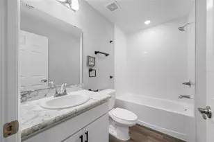 12331 Terrace Bluff, Riverview, FL 33579 - Photo 47